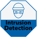 ADT Intrusion Detection